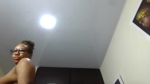 megan        online show from July 2026 03:44:02 AM