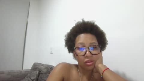 megan        online show from July 2026 04:39:01 AM