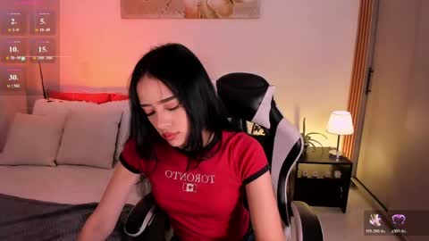 megan lake online show from March 2026 12:20:02 PM