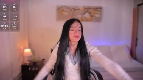 megan lake online show from April 2026 01:45:01 PM