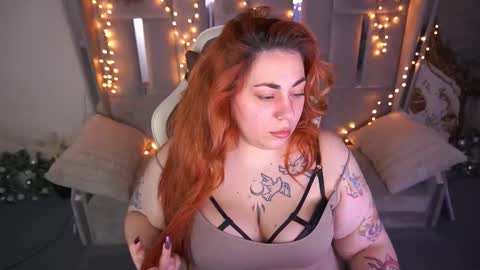 Snapshot of meganlex chatting on March 2026 12:08:01 AM meganlex online show from March 2026 12:08:01 AM