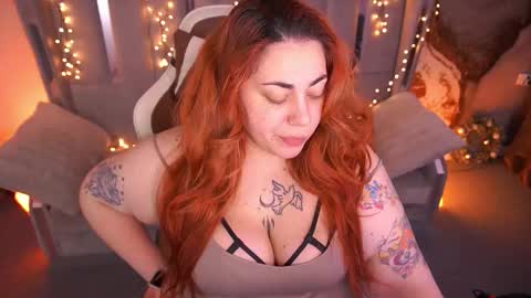 meganlex online show from March 2026 11:32:02 PM