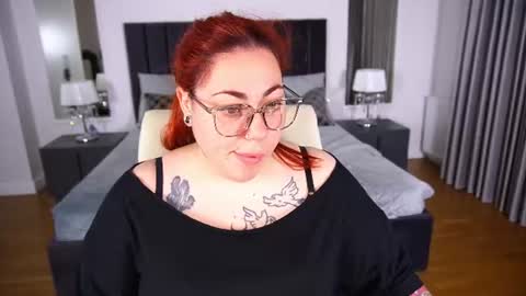Snapshot of meganlex chatting on June 2026 05:39:01 PM meganlex online show from June 2026 05:39:01 PM