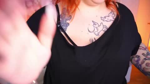 meganlex online show from June 2026 08:55:02 PM