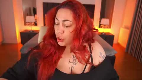meganlex online show from June 2026 10:05:02 PM