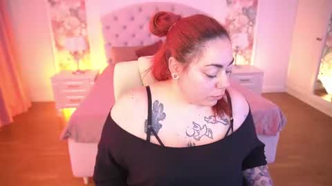 meganlex online show from July 2026 04:51:02 AM