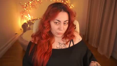meganlex online show from July 2026 09:11:01 PM