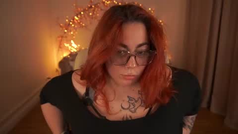 meganlex online show from July 2026 11:06:02 PM