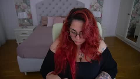 meganlex online show from August 2026 09:24:02 PM