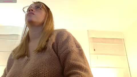 MEGAN online show from January 2025 11:27:02 PM