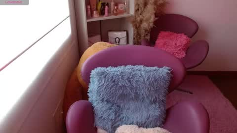 MEGAN online show from February 2025 06:37:02 PM