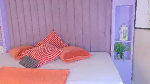 MEGAN online show from August 2026 02:47:01 AM