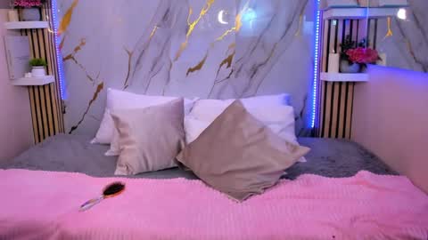 meganlust11 online show from May 2026 11:56:01 PM