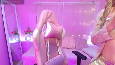 meganlust11 online show from May 2026 05:55:02 PM