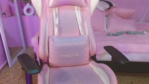 meganlust11 online show from June 2026 09:18:01 PM
