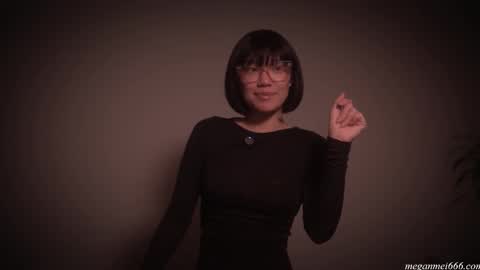  for more 3 online show from January 2026 03:19:02 AM