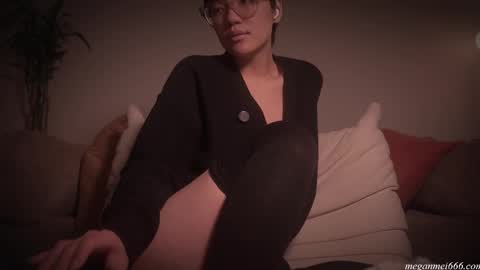  for more 3 online show from February 2026 03:02:01 AM