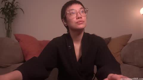  for more 3 online show from March 2026 03:03:02 AM