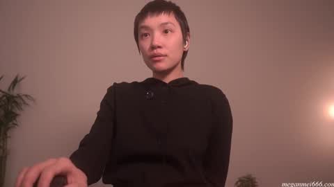  for more 3 online show from March 2026 03:10:01 AM