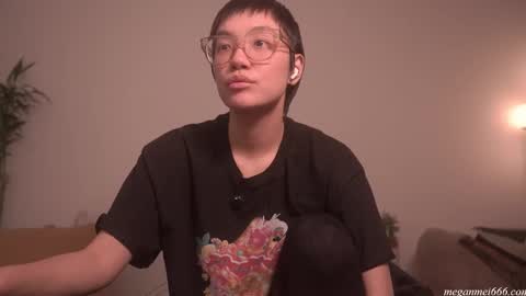  for more 3 online show from March 2026 02:04:01 AM