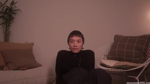  for more 3 online show from March 2026 05:44:01 AM