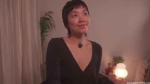 Snapshot of meganmei666 chatting on May 2026 03:12:02 AM for more 3 online show from May 2026 03:12:02 AM