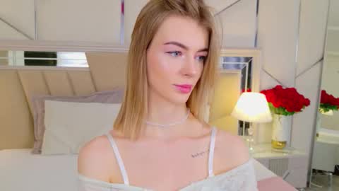 Megan online show from March 2026 05:09:01 PM