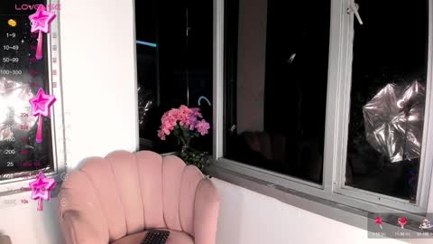 Mara online show from January 2025 10:24:02 AM