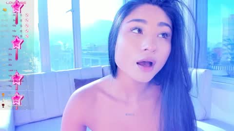 Mara online show from January 2025 01:20:01 PM