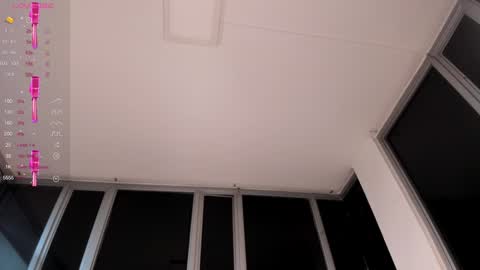 Mara online show from January 2025 10:32:01 AM