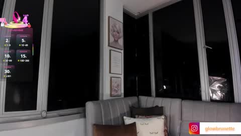 Mara online show from March 2025 10:28:02 AM