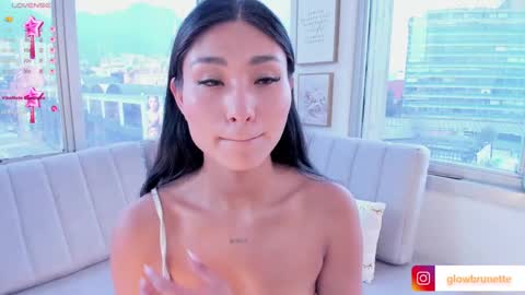 Mara online show from March 2025 04:35:02 PM