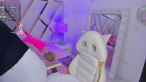 Megan  online show from October 2025 11:26:02 PM