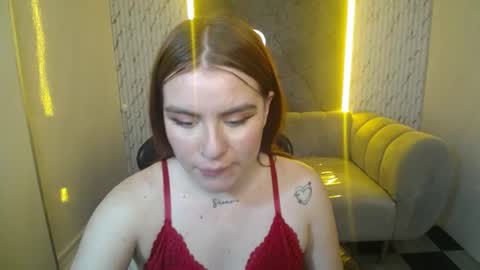 megann_b online show from July 2026 03:12:01 AM