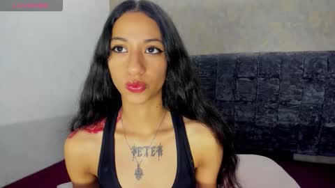      online show from November 2025 08:41:02 PM