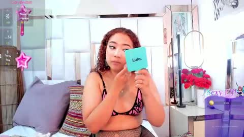 Megan  online show from April 2026 07:58:02 PM