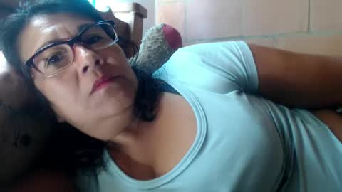 Danny online show from January 2025 04:55:02 PM