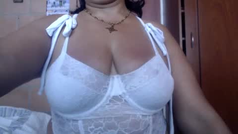 Danny online show from February 2025 04:14:02 PM