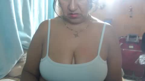 Danny online show from September 2025 01:21:01 AM