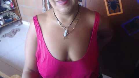 Danny online show from November 2025 04:07:02 PM