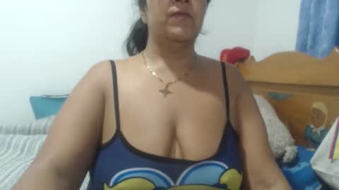 Danny online show from March 2026 01:32:02 AM