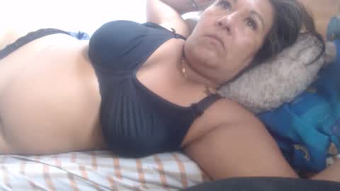 Danny online show from April 2026 03:07:01 PM