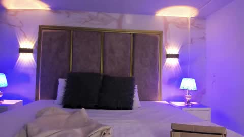  Megan  online show from March 2026 11:28:02 AM