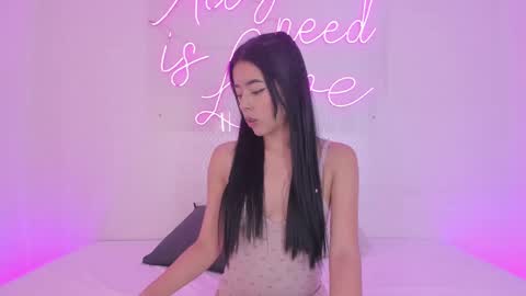 Snapshot of meganritz_ chatting on September 2025 03:41:02 AM Meganritz online show from September 2025 03:41:02 AM
