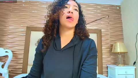 Megan online show from February 2026 11:55:01 AM