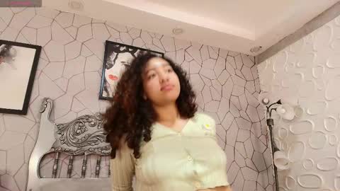 Megan online show from March 2026 01:07:02 PM