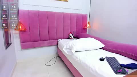 Snapshot of megansaenz_1 chatting on October 2025 07:08:01 PM Megan online show from October 2025 07:08:01 PM