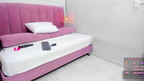 Snapshot of megansaenz_1 chatting on November 2025 07:36:02 PM Megan online show from November 2025 07:36:02 PM