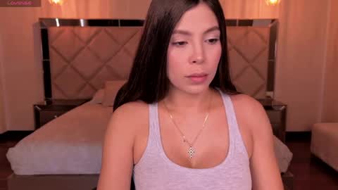 Snapshot of meganscottx chatting on May 2026 06:14:02 PM Megan online show from May 2026 06:14:02 PM