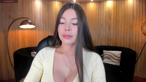 Snapshot of meganscottx chatting on May 2026 11:15:02 AM Megan online show from May 2026 11:15:02 AM